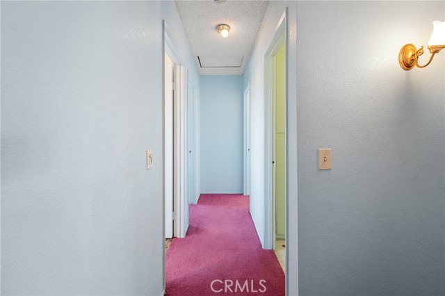 Detail Gallery Image 14 of 36 For 4357 Heather, Chino,  CA 91710 - 4 Beds | 2/1 Baths