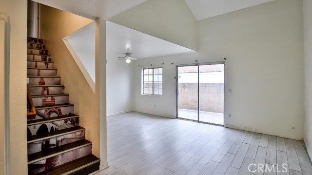 Detail Gallery Image 2 of 16 For 8151 Larson Ave #13,  Garden Grove,  CA 92844 - 2 Beds | 2/1 Baths