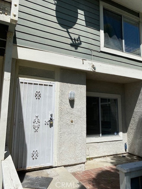 Detail Gallery Image 1 of 26 For 926 W Philadelphia St #O84,  Ontario,  CA 91762 - 2 Beds | 2/1 Baths