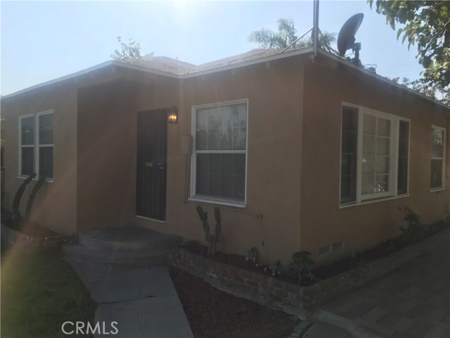 2894 Sepulveda Ave, San Bernardino, CA 92404