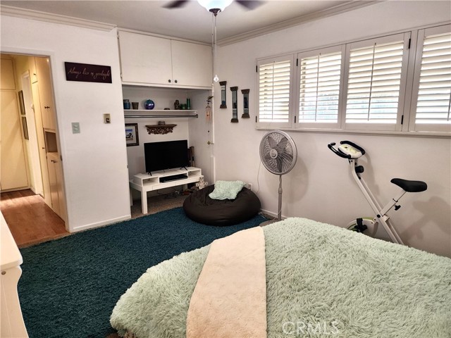 Image 18 of 23 For 2772 2nd Street E2