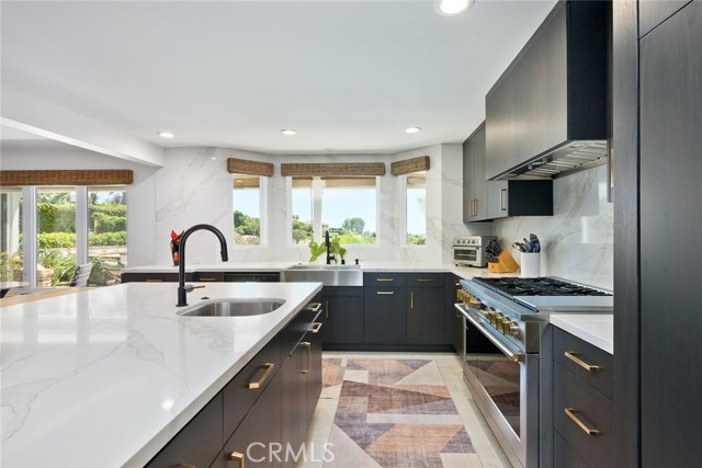25402 Gallup Cir, Laguna Hills, CA 92653 photo 7