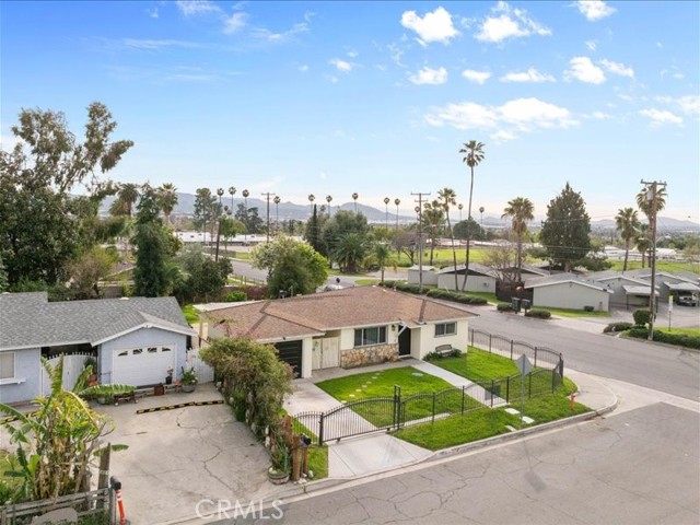 Detail Gallery Image 20 of 23 For 27111 Millar, Highland,  CA 92346 - 2 Beds | 1 Baths