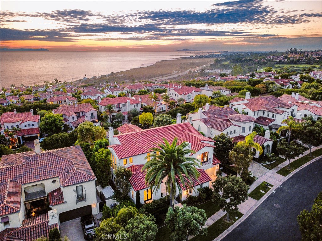 MLS #OC26182300 image #60