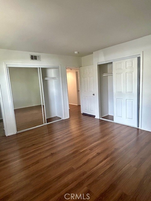 Detail Gallery Image 21 of 32 For 5821 Sylmar Ave #4,  Van Nuys,  CA 91401 - 2 Beds | 2 Baths