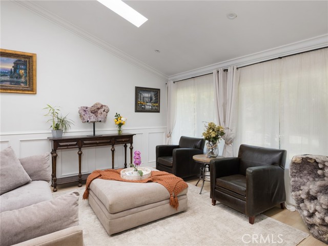 Detail Gallery Image 6 of 58 For 3504 Hightide Dr, Rancho Palos Verdes,  CA 90275 - 4 Beds | 3 Baths