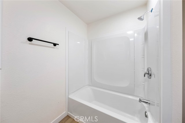 9742 Bonham Road, Lower Lake CA: https://media.crmls.org/medias/cff62006-873a-4dd0-b86f-725cdf53218f.jpg