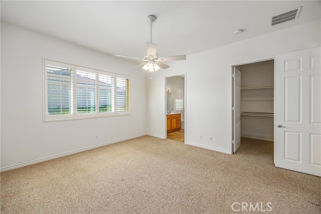 Detail Gallery Image 28 of 39 For 1794 N Forest Oaks Drive, Beaumont,  CA 92223 - 2 Beds | 2 Baths