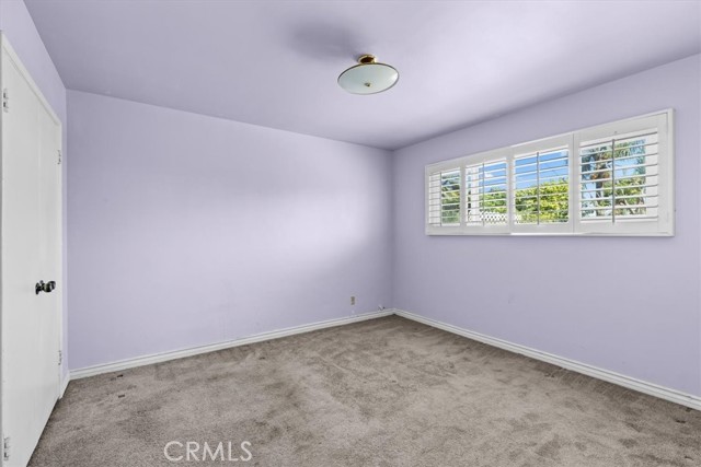 445 Calle Mayor, Redondo Beach, California 90277, 3 Bedrooms Bedrooms, ,2 BathroomsBathrooms,Residential,For Sale,Calle Mayor,SB25203937