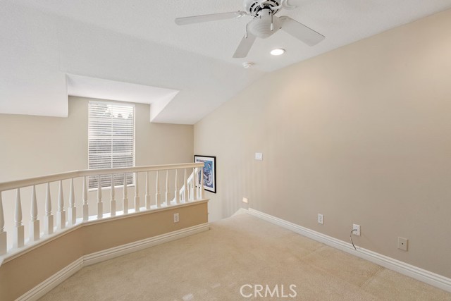 17 Auvergne, Newport Coast CA: https://media.crmls.org/medias/cff6805e-7a30-4098-af96-13035aa4c097.jpg