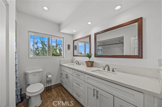 11432 Pollard Drive, Garden Grove CA: https://media.crmls.org/medias/cff68091-bb60-4b7b-8328-7613de538790.jpg