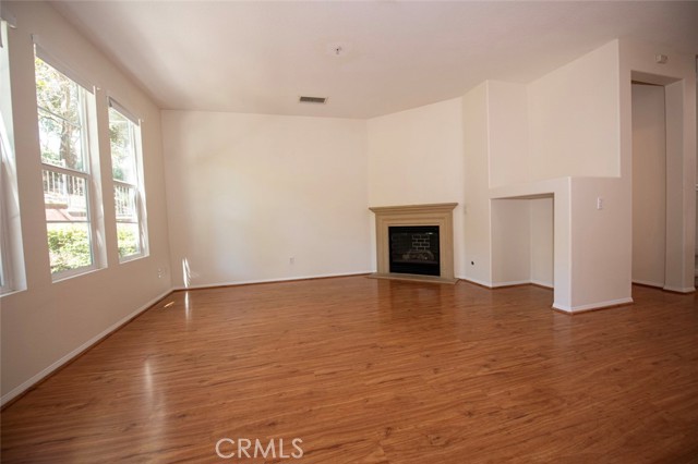 Detail Gallery Image 3 of 34 For 6 Martino, Ladera Ranch,  CA 92694 - 3 Beds | 2/1 Baths