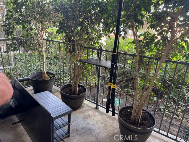 Detail Gallery Image 27 of 57 For 101 Scholz Plz #123,  Newport Beach,  CA 92663 - 1 Beds | 1 Baths