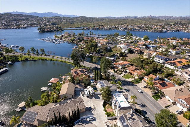 Detail Gallery Image 73 of 75 For 30181 Swan Point, Canyon Lake,  CA 92587 - 4 Beds | 3/1 Baths