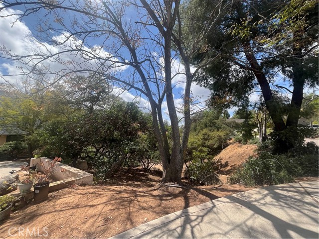 16741 Georgios Way, Ramona CA: https://media.crmls.org/medias/cff6a45a-60e9-4992-aca0-fd61a1f16f86.jpg