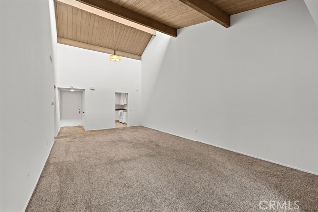 Detail Gallery Image 27 of 51 For 31383 E Nine Dr #64b, Laguna Niguel,  CA 92677 - 2 Beds | 2 Baths