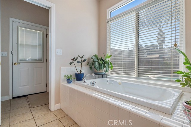 Detail Gallery Image 33 of 63 For 308 San Ramon Ct, Coalinga,  CA 93210 - 4 Beds | 2 Baths