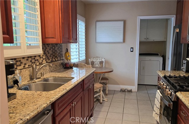 Detail Gallery Image 8 of 23 For 15348 Fernview St, Whittier,  CA 90604 - 3 Beds | 2 Baths