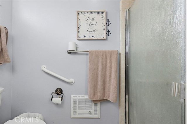 Detail Gallery Image 25 of 53 For 2540 Bay Vista Ln, Los Osos,  CA 93402 - 3 Beds | 2/1 Baths