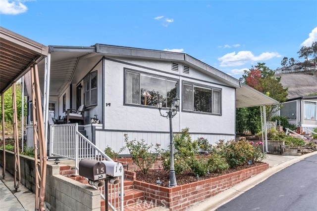 1850 Fairway #14, Chino Hills, CA, 91709 1850 Fairway #14, Chino Hills, CA, 91709