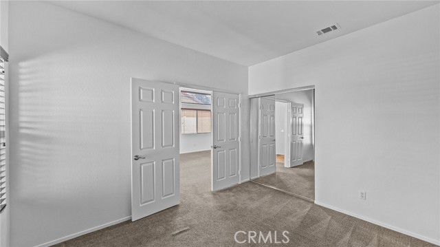 Image 7 of 35 For 1318 Baldwin Drive