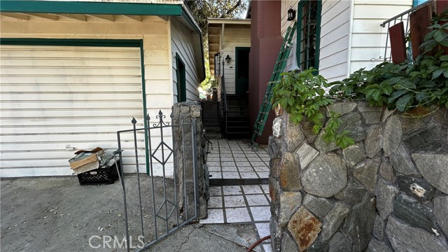 Detail Gallery Image 5 of 31 For 5217 Desert View Dr, Wrightwood,  CA 92397 - 2 Beds | 2 Baths