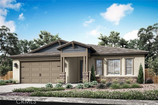 Details for 3037 Shorthorn Drive, San Jacinto, CA 92582