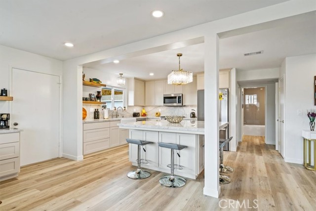 31 N 3rd Street, Cayucos CA: https://media.crmls.org/medias/cff70bdb-e023-43a6-bbfa-60636b1b0790.jpg