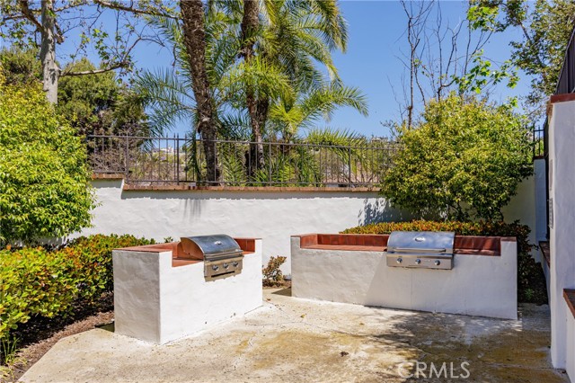34101 Via California, San Juan Capistrano CA: https://media.crmls.org/medias/cff7140d-d87c-415c-82af-eeb529839207.jpg