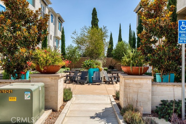 Detail Gallery Image 45 of 51 For 119 E Knox Dr, La Habra,  CA 90631 - 3 Beds | 2/1 Baths
