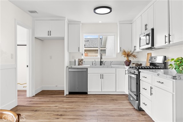 Detail Gallery Image 21 of 60 For 2779 E Lizbeth, Anaheim,  CA 92806 - 3 Beds | 2 Baths