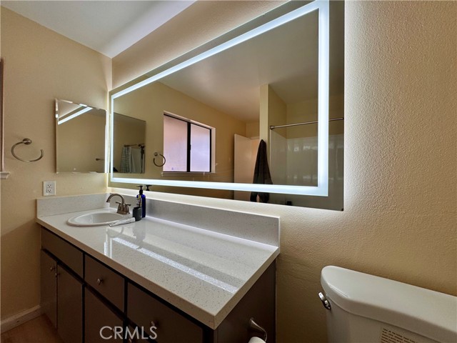 15238 Laguna Avenue, Lake Elsinore CA: https://media.crmls.org/medias/cff75018-8562-4358-8940-49d7373ad23d.jpg