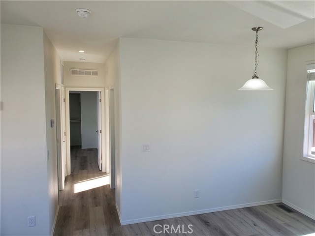 Detail Gallery Image 16 of 16 For 1741 Pomona Ave #9,  Costa Mesa,  CA 92627 - 2 Beds | 1 Baths