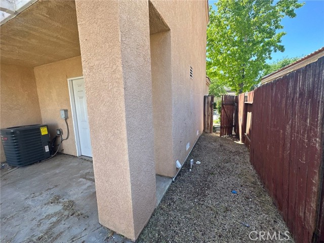 Detail Gallery Image 48 of 50 For 40148 La Cota Dr, Palmdale,  CA 93550 - 3 Beds | 2/1 Baths