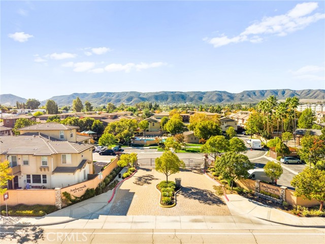 Detail Gallery Image 54 of 54 For 41537 Wild Ivy Ave #1,  Murrieta,  CA 92562 - 3 Beds | 2/1 Baths