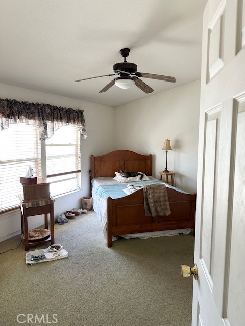 907 Ironwood Lane, Fountain Valley CA: https://media.crmls.org/medias/cff77147-d25f-45d2-be65-ccf1e0c0fc84.jpg