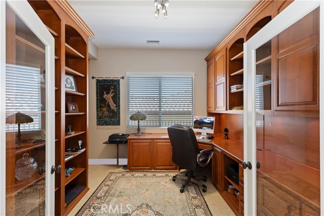 Detail Gallery Image 18 of 71 For 24098 Boulder Oaks Dr, Corona,  CA 92883 - 2 Beds | 2 Baths