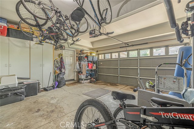 Detail Gallery Image 40 of 48 For 574 Oak Tree Ct, Simi Valley,  CA 93065 - 5 Beds | 4/1 Baths