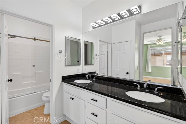 Detail Gallery Image 18 of 39 For 17809 Ash Ct, Carson,  CA 90746 - 2 Beds | 2 Baths