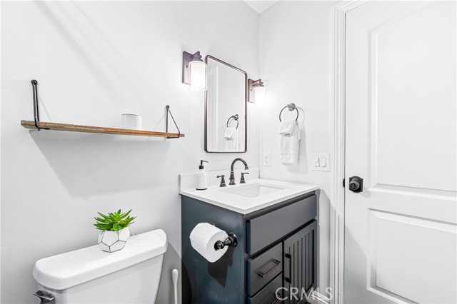 5732 Anthony Ave, Garden Grove CA: https://media.crmls.org/medias/cff7aa5d-5f37-4130-912f-ba364df82fcd.jpg