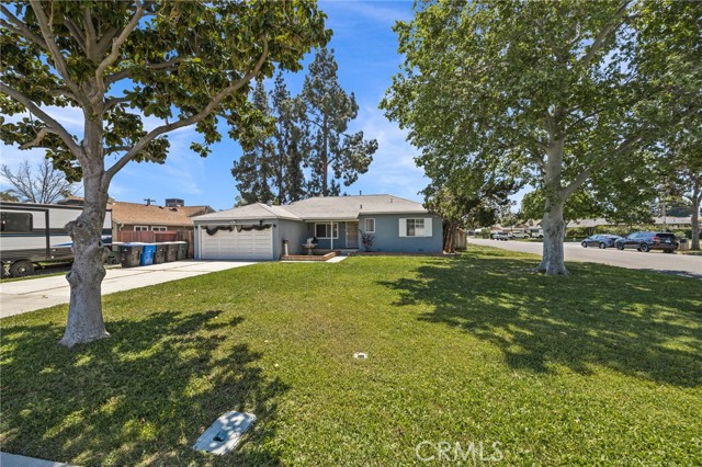 Image 3 for 5460 Sierra St, Riverside, CA 92504