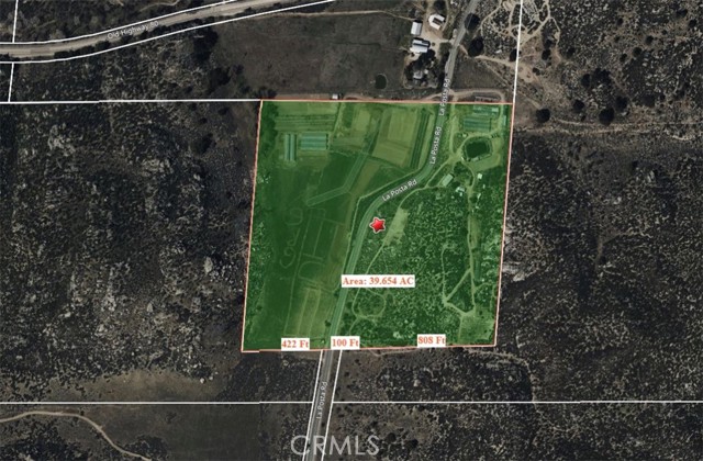 Front Image Thumbnail for CRWS26174740
