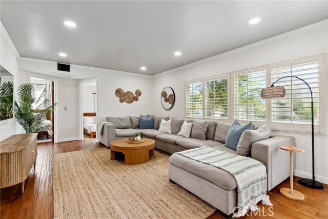 Image 3 of 34 For 4071 Riviera Drive