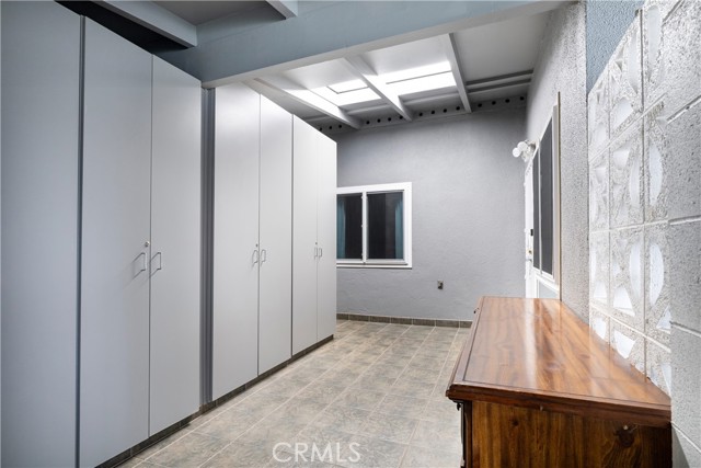 Detail Gallery Image 4 of 48 For 13660 El Dorado Dr 34d,  Seal Beach,  CA 90740 - 2 Beds | 1 Baths