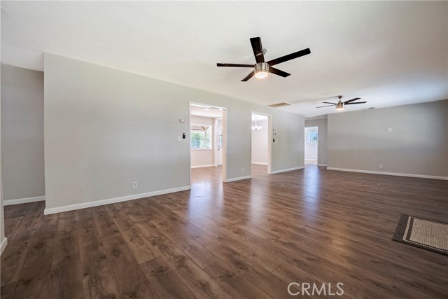 Detail Gallery Image 18 of 40 For 3085 N Buhach, Atwater,  CA 95301 - 4 Beds | 2 Baths