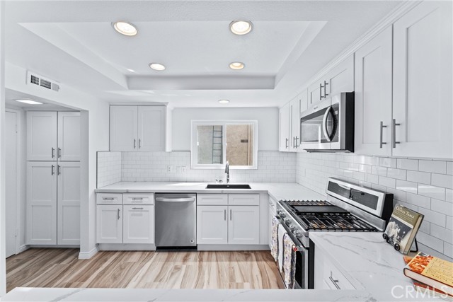 965 W Imperial Hwy., La Habra CA: https://media.crmls.org/medias/cff7e00a-2766-41e5-ba57-64dcb0f5dd8e.jpg
