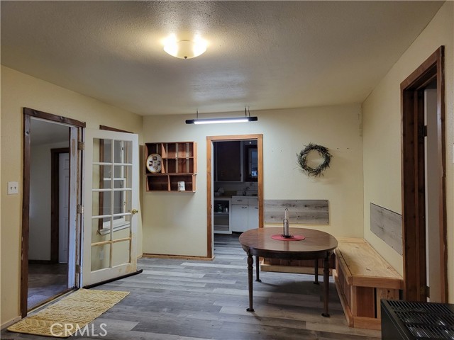 Detail Gallery Image 12 of 45 For 300 Bald Rock Rd, Berry Creek,  CA 95916 - 2 Beds | 1 Baths