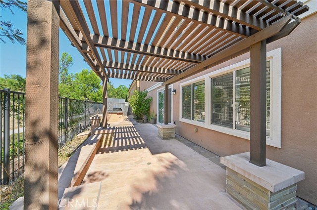 Detail Gallery Image 53 of 61 For 21 Canoe, Irvine,  CA 92618 - 4 Beds | 3 Baths