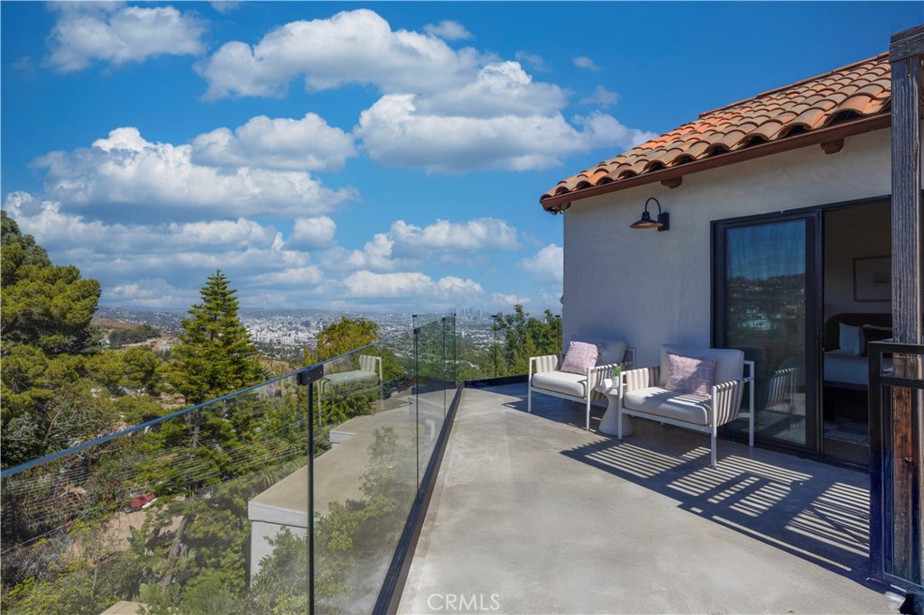 MLS #TR25137553 img 34