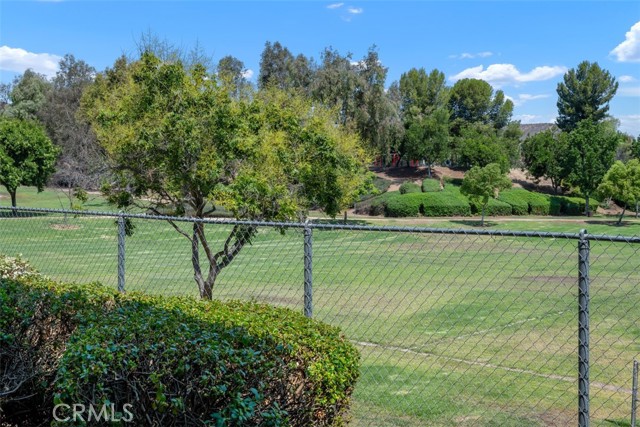 Detail Gallery Image 27 of 39 For 2045 Las Colinas Cir #103,  Corona,  CA 92879 - 1 Beds | 1 Baths